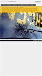 Mobile Screenshot of loopagency.com